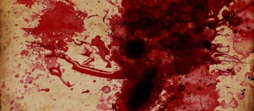 Teen bleeds from mysterioys flesh eating crustaceans- Image CCO Public domain Pixabay.