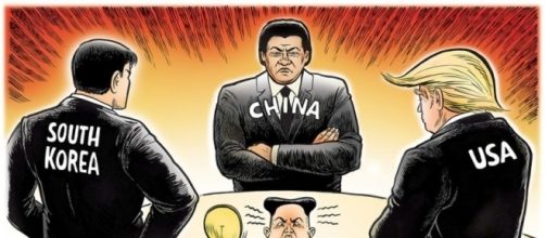 Torah Truths News &ndash; Page 2 &ndash; Bible Teachings | News in America ... - wordpress.com