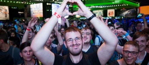 Ubisoft Gamescom 2016 | Ubisoft/YouTube