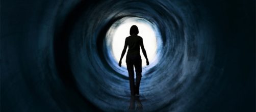 What Causes Spooky Out-of-Body Experiences? It Could Be Your Ears - livescience.com