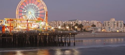 Where to Go for Shopping in Los Angeles - Image from flickr / moi_rivas