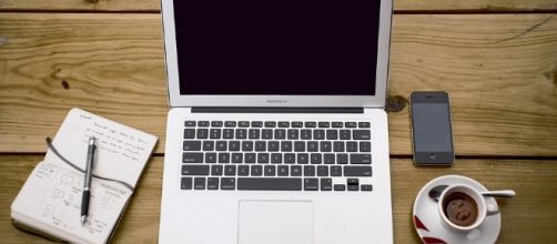 Work, Desk - Free images on Pixabay - pixabay.com