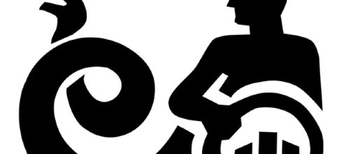 Inner reflection and proper communication will clear your path to serenity, Aquarius. - Image via bestofme.in