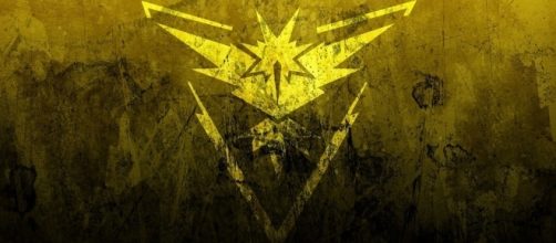 Zapdos, one of the hardest-to-beat Pokemon has been spotted in "Pokemon Go" -- Liantik / Pixabay