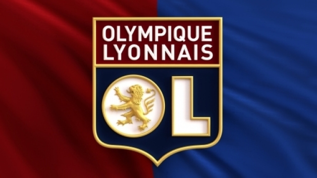 &Agrave; force d'affoler la presse, le club lyonnais va perdre de sa superbe