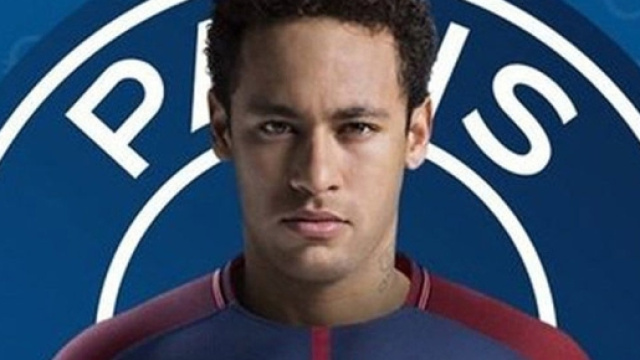 Beyonc&eacute; vient de s'offrir une promo intersid&eacute;rale en r&eacute;veillant ... - public.fr