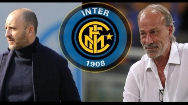 Calciomercato: dopo Dalbert l'Inter vuole chiudere altri 2 colpi in difesa