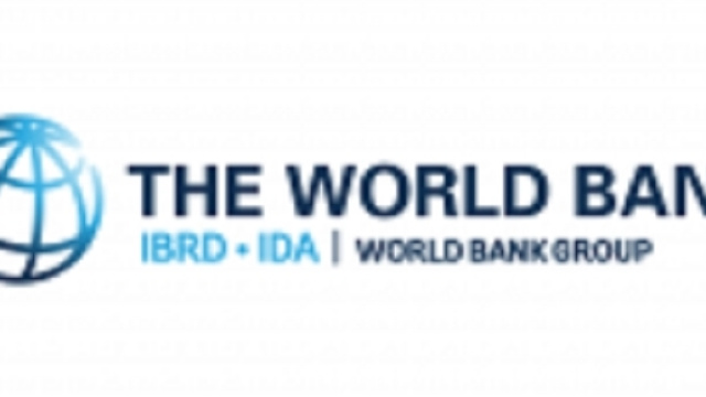 Concorsi Pubblici Banca Mondiale: domanda agosto-settembre 2017