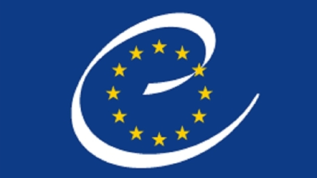 Concorso Pubblico Consiglio d'Europa: domanda agosto 2017