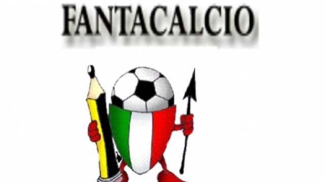 Consigli Fantacalcio 2018: chi prendere all'asta?