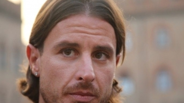 Daniele Cacia ha scelto il proprio futuro - 1000cuorirossoblu.it