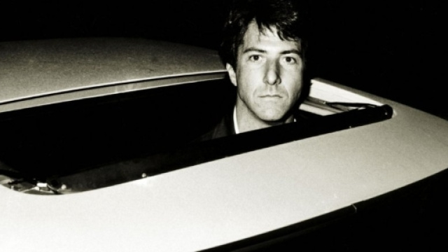 Dustin Hoffman: da Il Laureato a Rain Man, i suoi 10 film che ... - movieplayer.it