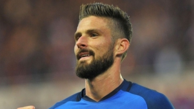 Foot : des coupes et des buts ! - leclaireur-coiffeurs.com