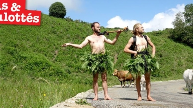 france5 - Twitter Search - twitter.com