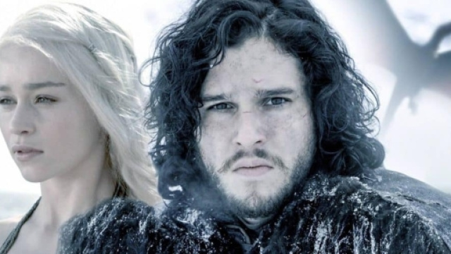 Game of Thrones saison 7 : l'&eacute;pisode 6 mis en ligne par erreur par HBO Espagne !