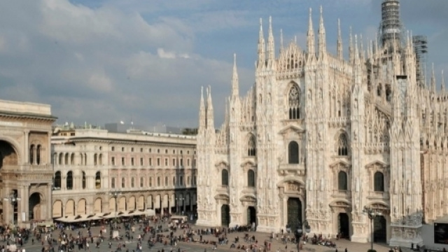 Il Comune di Milano assumer&agrave; 252 unit&agrave; di personale