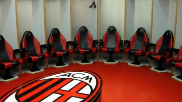 Il Milan perde con il Betis Siviglia in amichevole