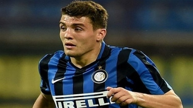 Inter, Kovacic vicino al ritorno