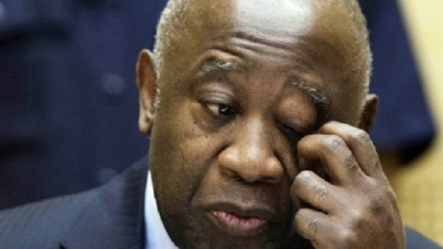 Laurent Gbagbo devra attendre longtemps pour &ecirc;tre situer sur son sort