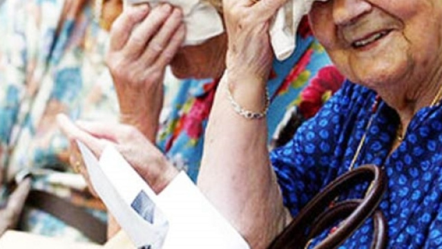 Le temperature bollenti hanno messo in ginocchio mezza Italia