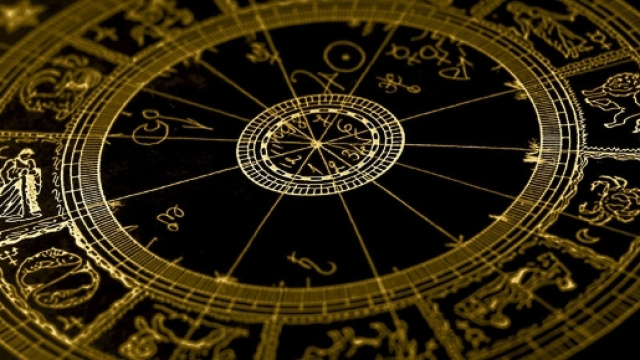 Oroscopo del giorno 10 agosto 2017, previsioni astrologiche per i dodici segni zodiacali.