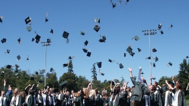 Pensioni, l'intervista sul riscatto di laurea ad oggi 9 agosto 2017