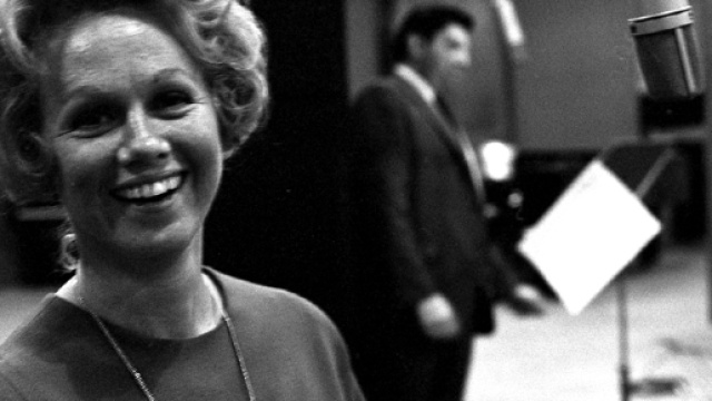 Photos | The Official Masterworks Broadway Site - masterworksbroadway.com