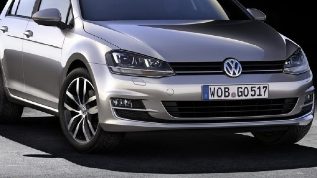 Promozioni auto gennaio 2016: le occasioni del mese - News ... - panorama-auto.it