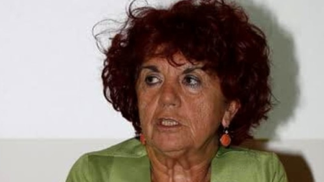 Scuola, situazione delle assunzioni docenti 2017/2018 e possibilit&agrave; di supplenza per gradautorie istituto e GaE.