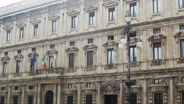 Ultime notizie - concorsi pubblici