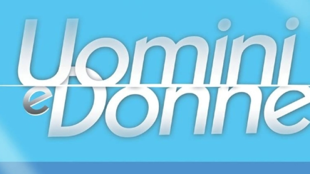 Uomini e donne: chi ci sar&agrave; sul trono? - notizie.it