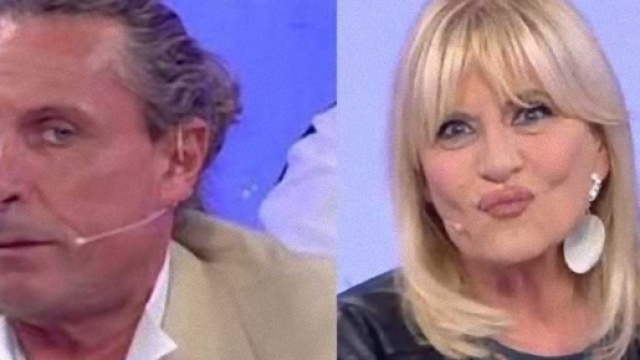 Uomini e Donne: Gemma in famiglia, Marco &lsquo;irraggiungibile&rsquo;.