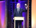 David Letterman confirms TV comeback: ‘I feel excited and lucky’