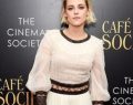 Kristen Stewart habló de su bisexualidad