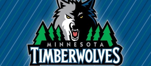 Andrew Wiggins could get max salary if he can improve his game (Image Credit - RMTip21/Flickr)