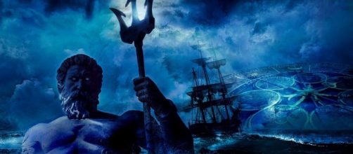 It&rsquo;s time for transformation Aquarius..of the body, mind, heart and soul! - Image via pixabay.com