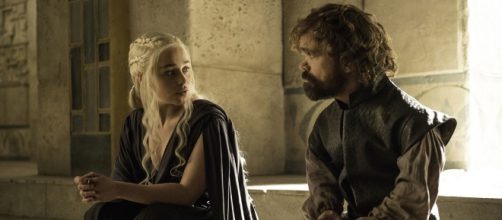 Archivos del blog - All Screens - weebly.com