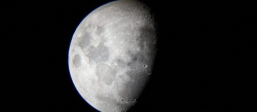 You&rsquo;ve had your fun Taurus but now it&rsquo;s time to face up to your responsibilities -Images via kgstiles.com