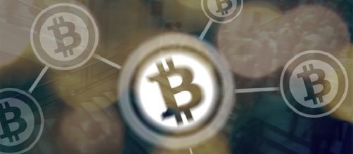 Bitcoin Credits:pixbay https://pixabay.com/en/bitcoin-coin-finance-bit-coin-2345879/