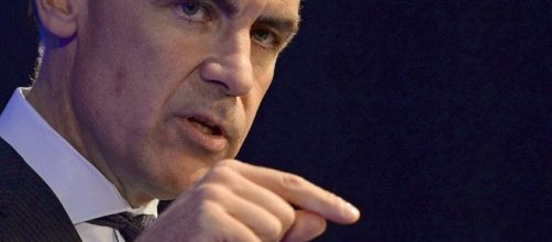 Britain's borrowing binge &ndash; not Brexit &ndash; should be the big worry ... - spectator.co.uk