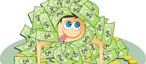 Cartoon, Business, Finance - Free images on Pixabay - pixabay.com