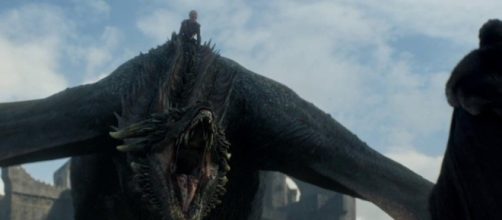 Cr&iacute;tica y resumen de Juego de tronos 7x05 "Guardaoriente ... - hobbyconsolas.com