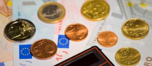 Daily FinanceScope for Virgo - August 9 - Pixabay