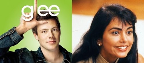 Famosos que se suicidaram e voc&ecirc; n&atilde;o sabia