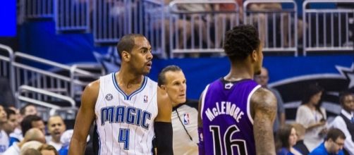 File:Arron Afflalo Ben McLemore.jpg - Wikimedia Commons - wikimedia.org