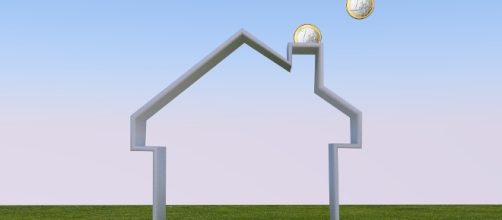 According to the stars, Aquarius, your optimism will be greatly rewarded. - Image via pixabay.com