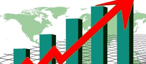 Free illustration: Statistics, Chart, Graphic, Bar - Free Image on ... - pixabay.com