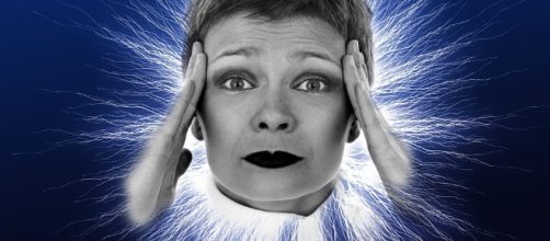 There are problems that can overwhelm you unless you address them now, Leo! - pixabay.com