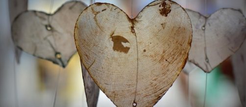 Daily Lovescope for Libra - August 9 - Pixabay