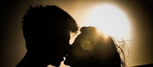 Daily Lovescope for Scorpio - August 10 - Image via Pixabay